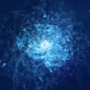 IStock 585076208 Brain Abstract