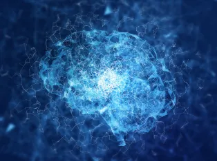 IStock 585076208 Brain Abstract
