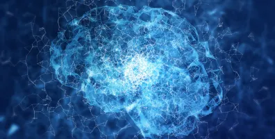 IStock 585076208 Brain Abstract