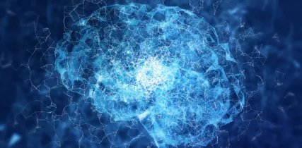 IStock 585076208 Brain Abstract