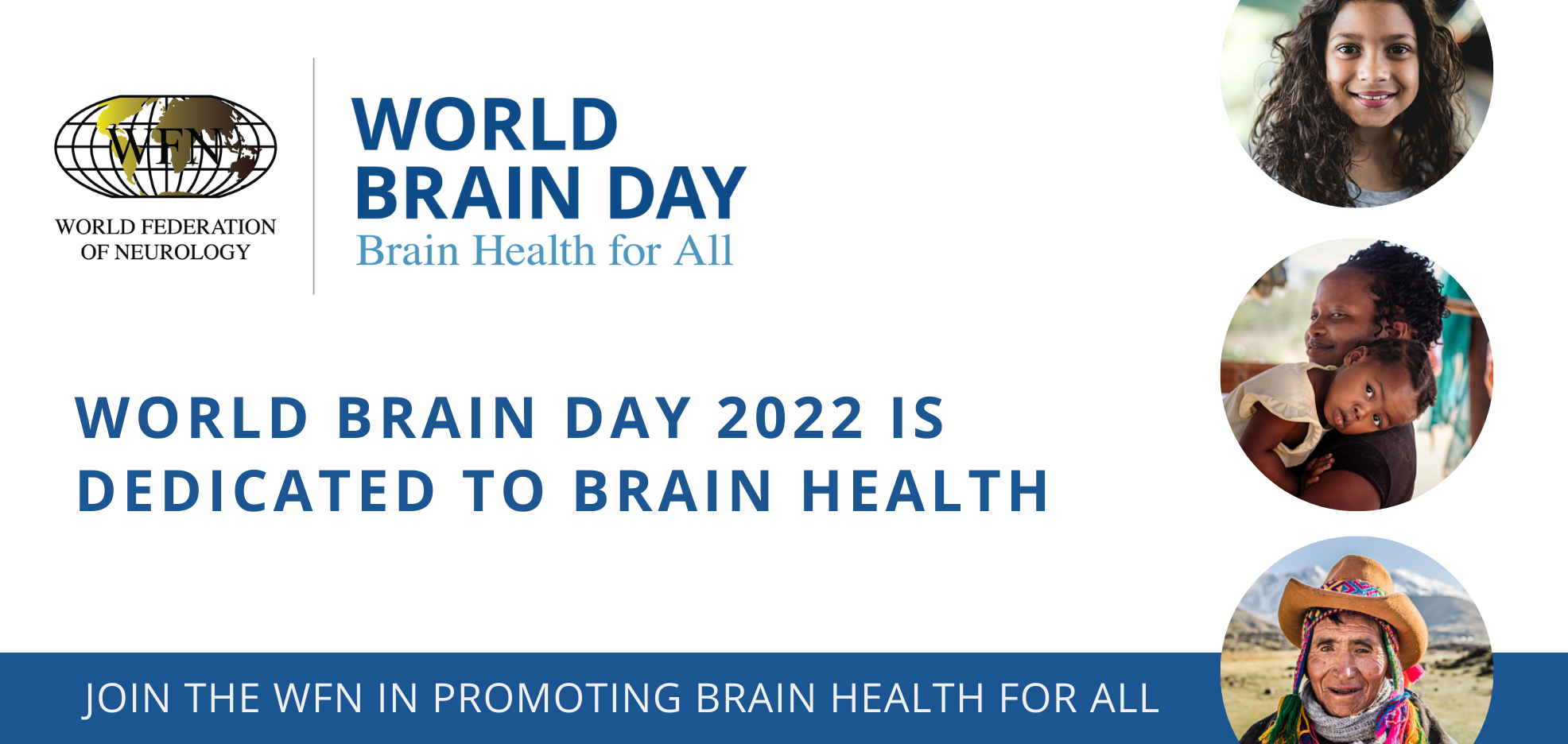 WBD 2022