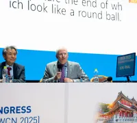 WCN2025 Day34 Web 57