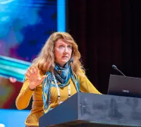 WCN2025 Day1 Web 113