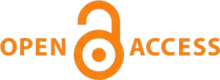 Open Access
