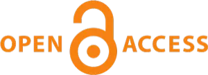 Open Access