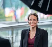 WCN2025 Day1 Web 183