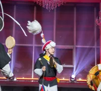 WCN2025 Networking HD 91