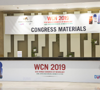 WCN2019 DAYFIVE 20191031 076 WEB