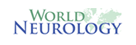 WN-logo-footer.png
