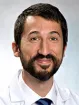 Aaron Berkowitz, MD, PHD