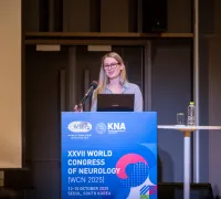 WCN2025 Day34 Web 85