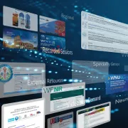 E Learning Hub Banner 986x486