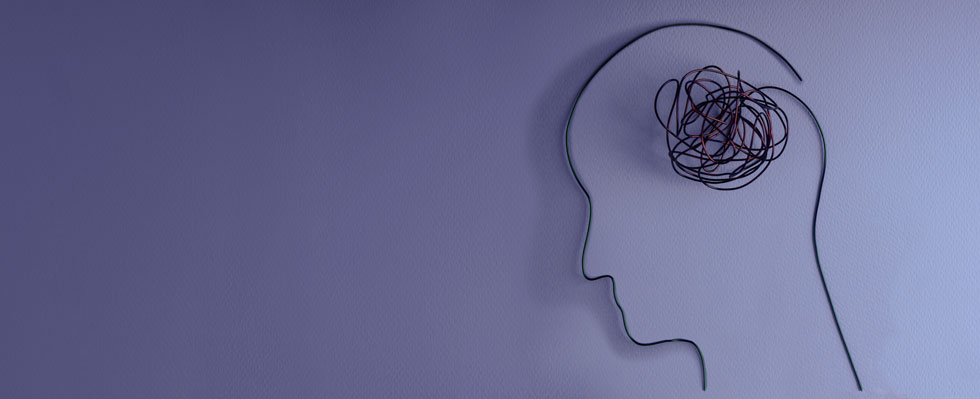 iStock 1458180965 dementia