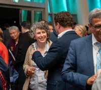 WCN2025 Networking HD 29