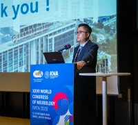 WCN2025 Day1 Web 232