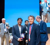 WCN2025 Day34 Web 146