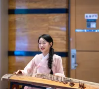 WCN2025 Day1 Web 317