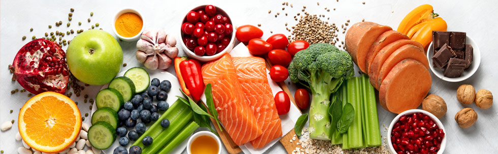 Diet