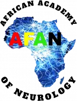 AFAN