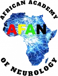AFAN