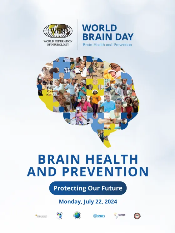 WBD2024 Poster