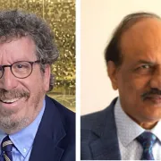 WFN 2022 Election Winners