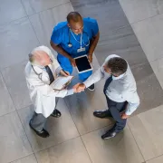 iStock 667835162 visiting fellowship