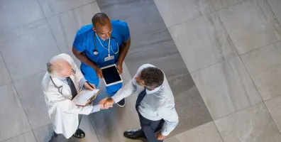 iStock 667835162 visiting fellowship