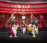 WCN2025 Networking HD 89