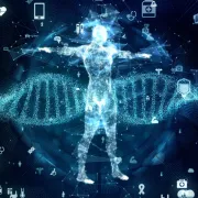 IStock 1249306198 Gene Therapy