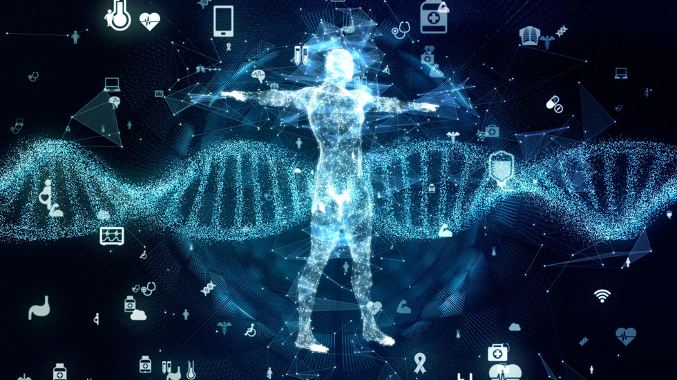 A rapidly evolving therapeutic landscape for inherited neuropathies — one in which gene silencing, gene editing, and biomarker-driven innovation are reshaping what is possible for patients once considered untreatable.