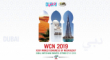 WCN 2019 FB Banner
