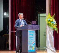 WCN2025 Day34 Web 77