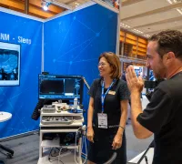 WCN2025 Day1 Web 213