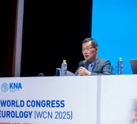 WCN2025 Day1 Web 249