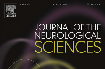 Journal of Neurological Sciences