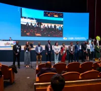 WCN2025 Day1 Web 285