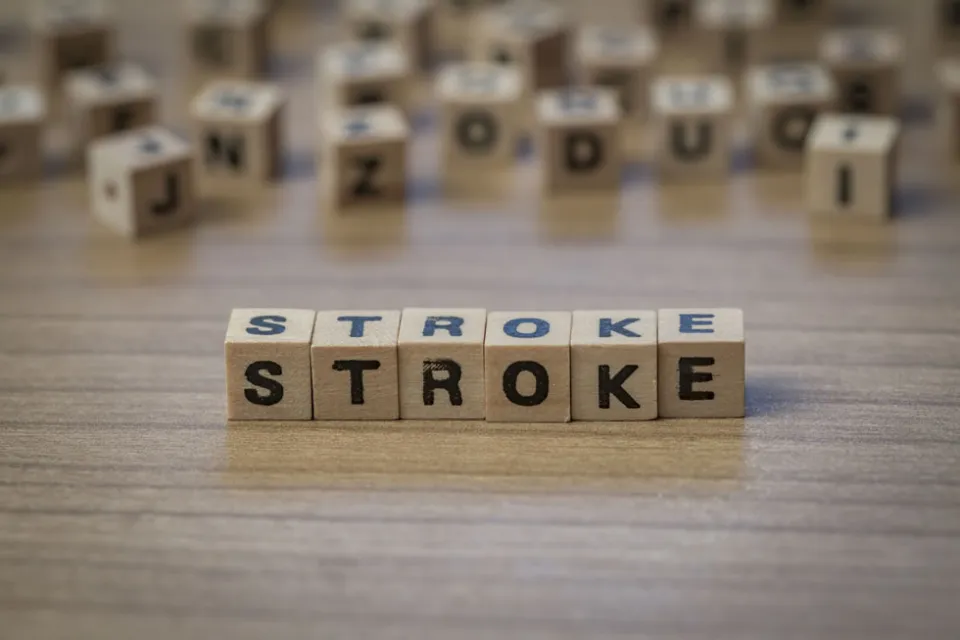 iStock 514855422 stroke