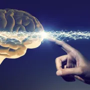 iStock 811227238 new diagnosis treatment