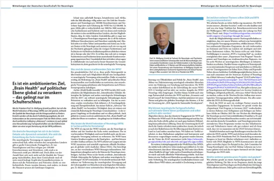 DGN Newsletter 17Jun2025
