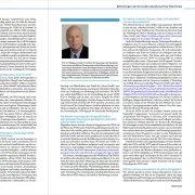 DGN Newsletter 17Jun2025