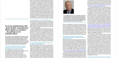 DGN Newsletter 17Jun2025