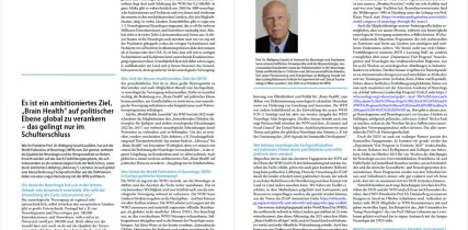 DGN Newsletter 17Jun2025