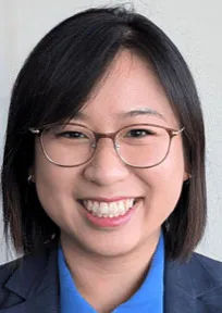 Xiuxian Pham