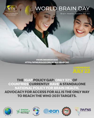 WBD26 Statistic12 Basic