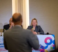 WCN2025 Day34 Web 53