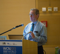 WCN2013 H86A8085