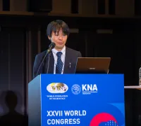 WCN2025 Day1 Web 185