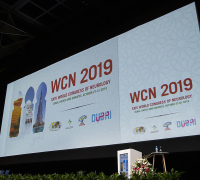 WCN2019 DAYFIVE 20191031 001 WEB