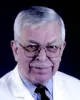Dr Richard Johnson